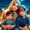 user470781441377507
