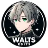 waltsssz