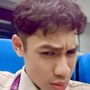 farissafwan472