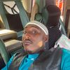 yassinbmusic2