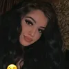 doaraata2