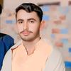 abdul.wahad.marri