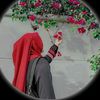 user4401614544683
