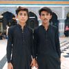 manzar.abbas1103