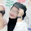 aan.siti6