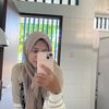 ulyaya39