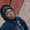 isaacpoba