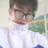 plghdzs1tg
