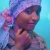astuf2