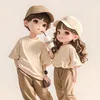 phong.khanh41