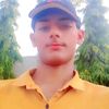 malik.sharooz69