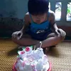 _khanhywy_