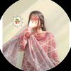 fatima_123d