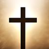 jesusistheonlyone3