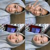 wilda.wardani0