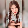 sunisa.nisa16