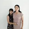 nguyn.nhung9996