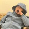 tabigujjar_1