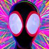 darksistemm25