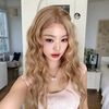 usernam3bxritney