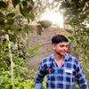 m_ismail_shafi_