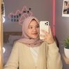 sandyours_15