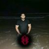 moaz.hamed.abo.za