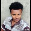 usermohammed919