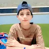 eoseef32