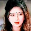 rumana6785