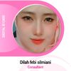 .dilah.pejuang.dol