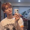 na_jaemin13132