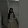 user7638131093658
