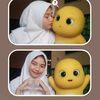 enjel53490