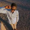 user4046760781182