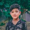 rifon.vai2