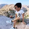 aboayadxoshani