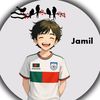 user168876084