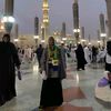 dewi.aminah26