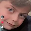 doskidoski.doskid