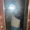 ur_jasen