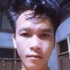 user3339262775413
