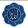 user4014734193042