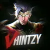 vhintzy_army049