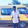 user5438137704190
