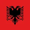alimaksuti8