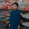 minhasgujjar003