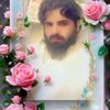hameed.salfi.hame