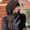 zahraqueen612