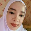 skinbeautiglow
